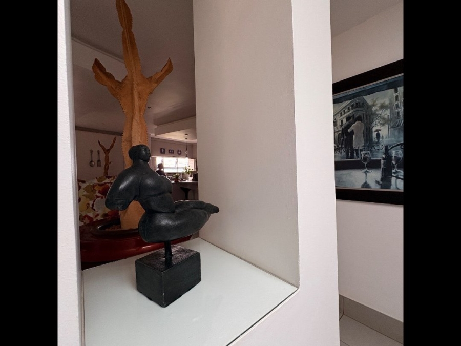 3 Bedroom Property for Sale in Wilkoppies North West